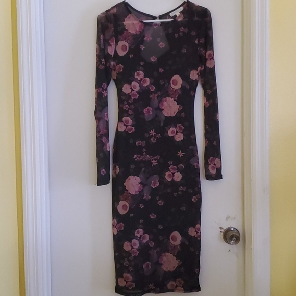 love, Fire Dresses & Skirts - Sold locally